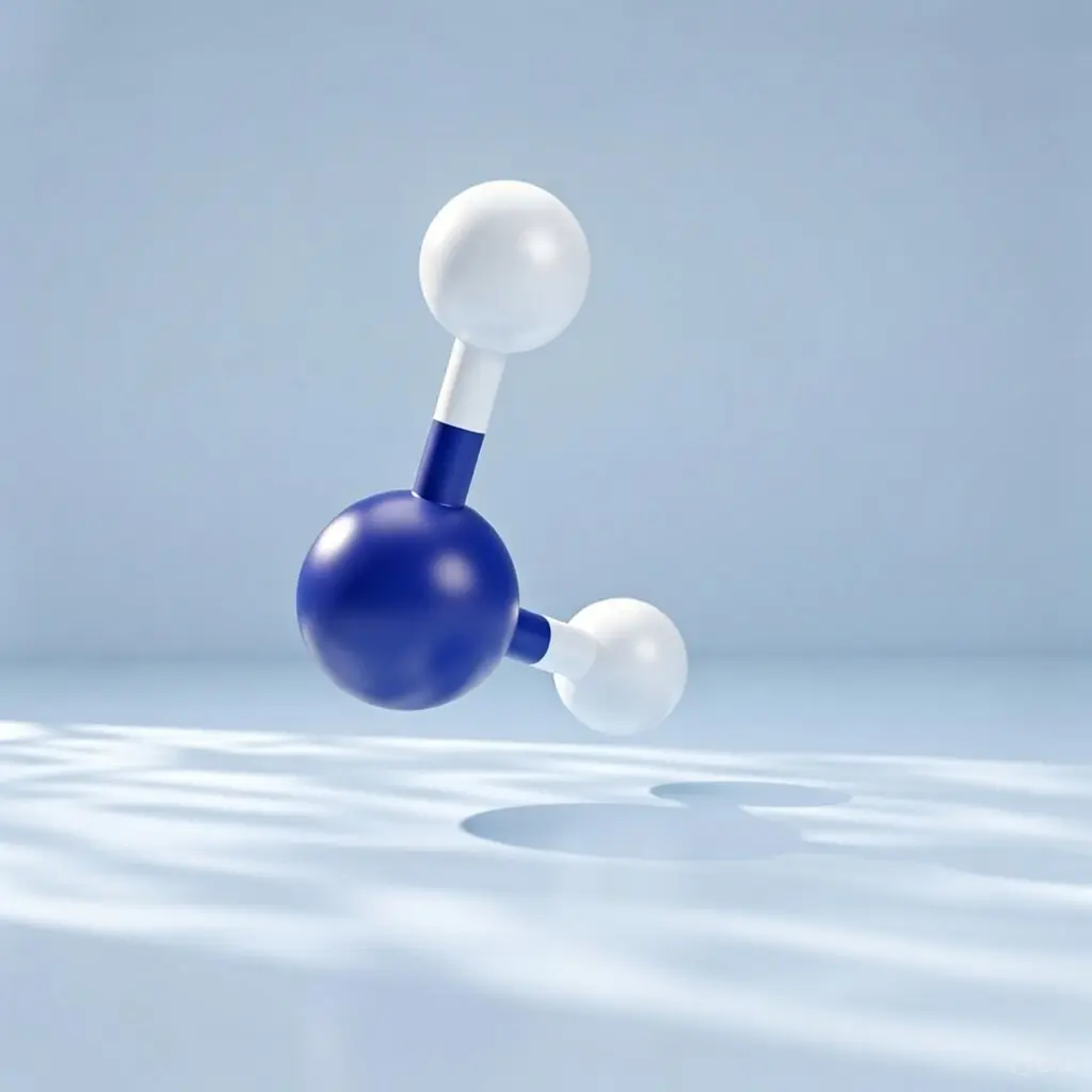 Calcium Hydroxide